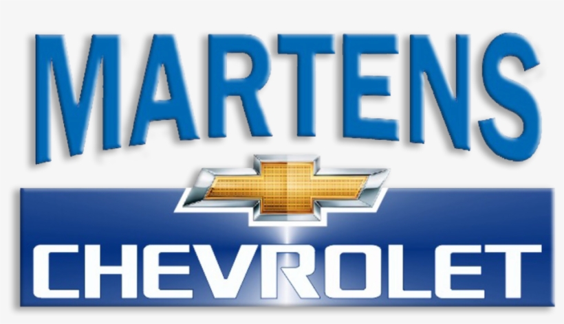 Brought To You By Our Sponsors - Chevrolet, transparent png download