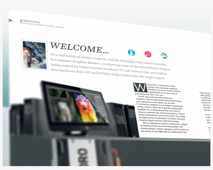 Cgm Magazine - Electronics, transparent png download