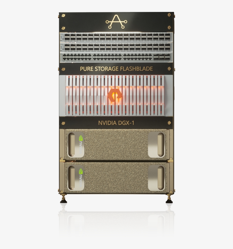 Today, Ai Is Within Reach Of Every Enterprise - Portable Network Graphics, transparent png download