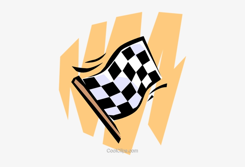 Checkered Flag Royalty Free Vector Clip Art Illustration Facebook Png Image Transparent Png Free Download On Seekpng Checkered Flag Royalty Free Vector Clip Art Illustration Facebook Png Image Transparent Png Free Download On Seekpng