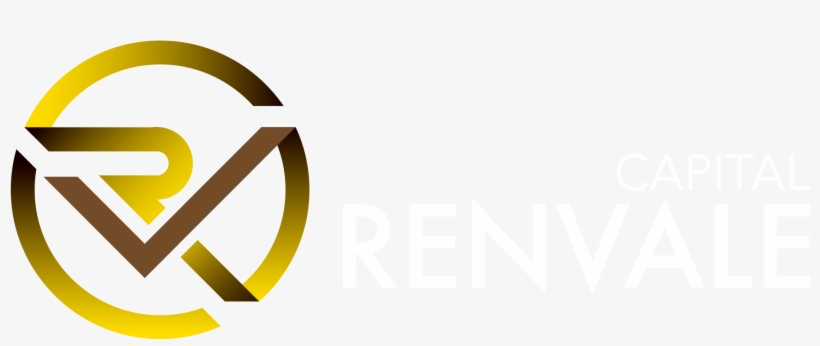 Embracing Changes, Setting Trends - Emblem, transparent png download