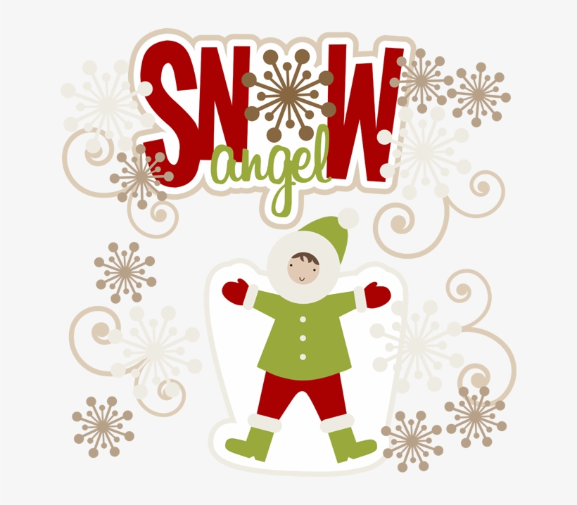 Popular Images - Scalable Vector Graphics, transparent png download