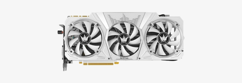 hof 1070