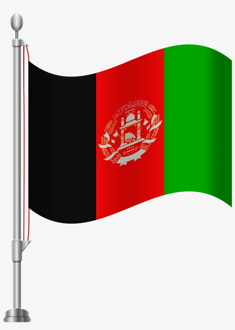 Flag Of Benin Transparent, transparent png download