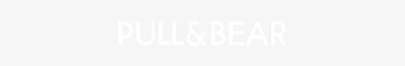 Part Time Positions At Pull And Bear - Microsoft White Logo Transparent Background, transparent png download