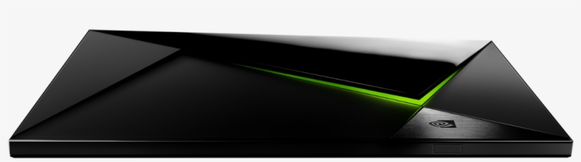Download Nvdia Shield - Nvidia Shield Media Streaming Console ...