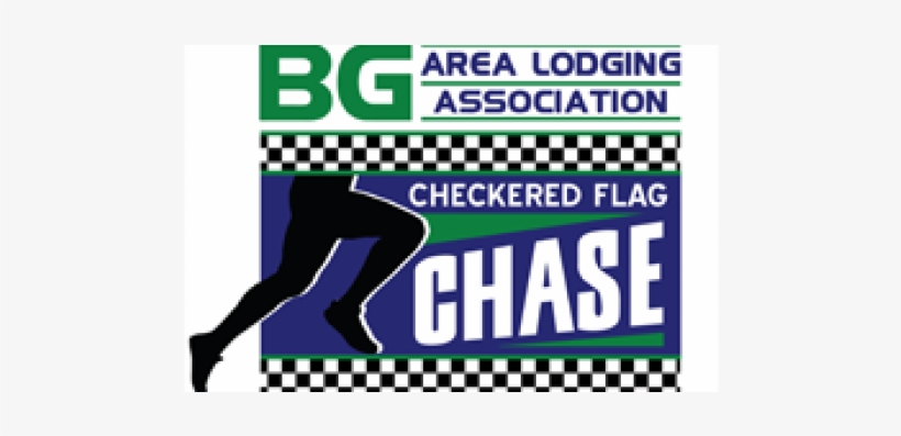 Toss A Bocce Ball, transparent png download