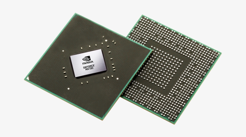 Finsbury Park, London, transparent png download