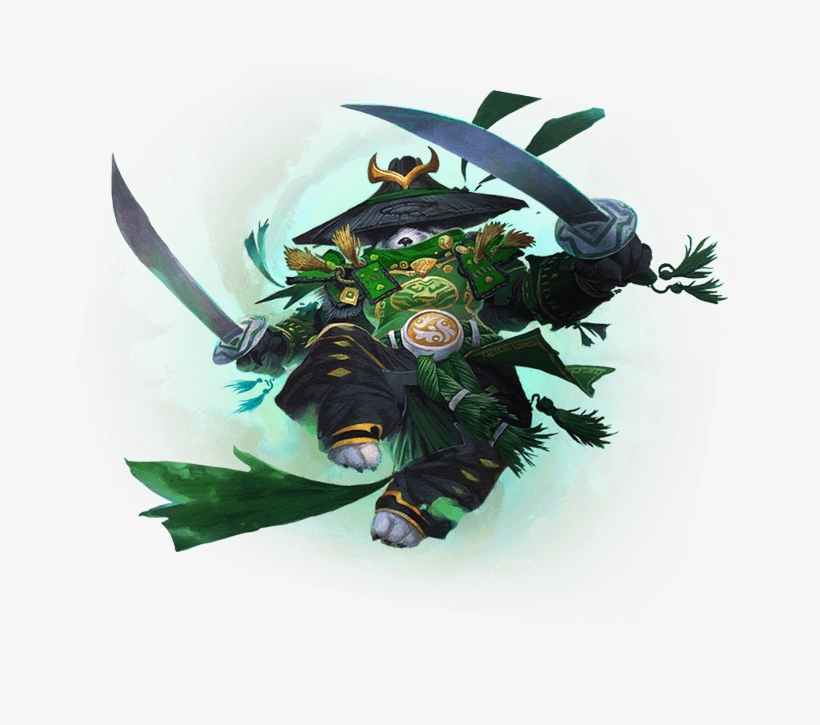 The Kabal's Priests, Warlocks, And Mages Specialize - Hearthstone Lotus Assassin, transparent png download