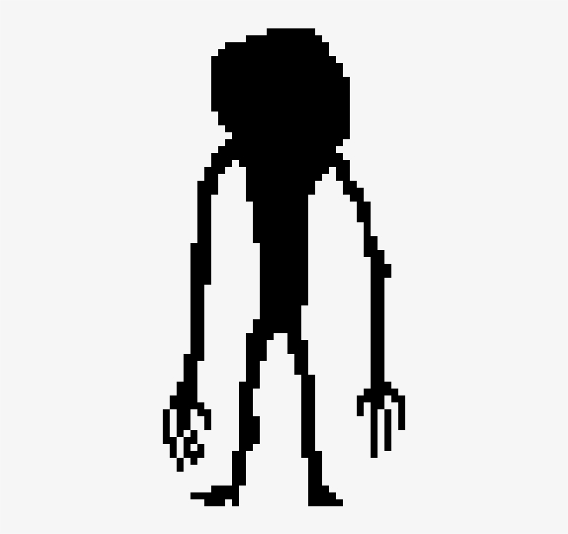 Creature, transparent png download