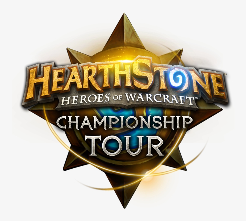 Why Hearthstone Is Failing As An Esport - 2017 Hearthstone Spring Championship, transparent png download