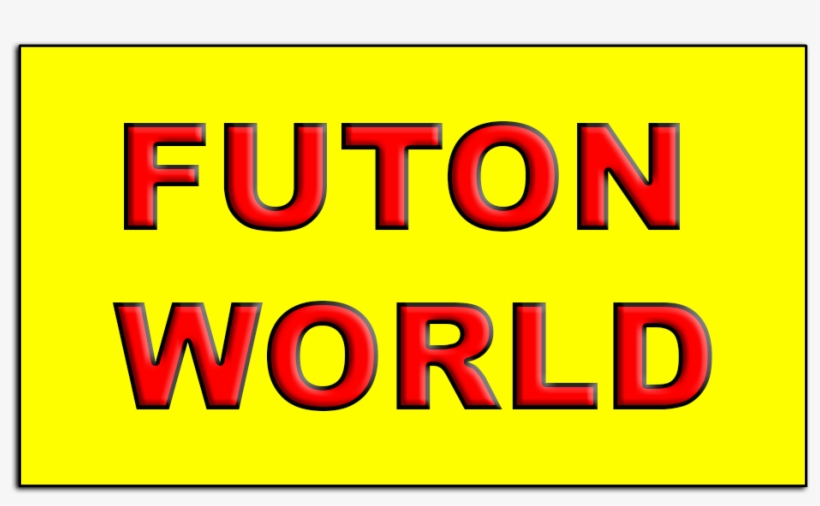 Brought To You By Our Sponsors - Graphic Design, transparent png download