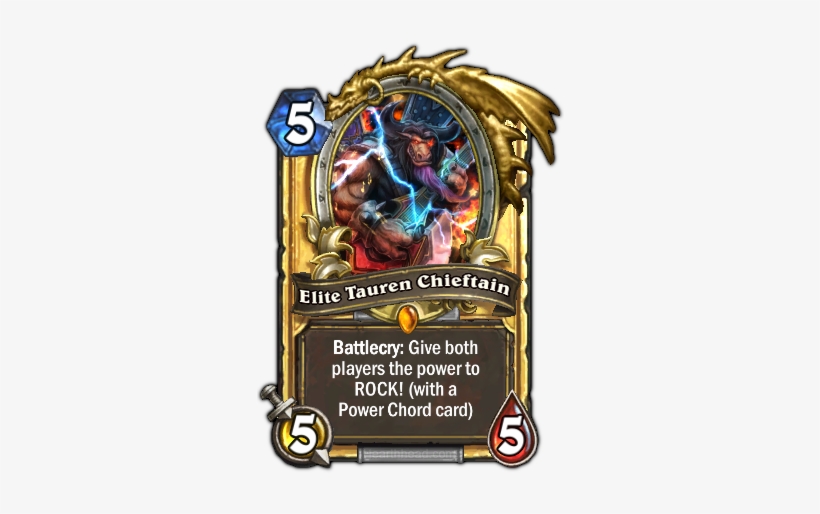 Blizzard Posted Patch Notes Yesterday For A New Beta - Wandering Monster Hearthstone, transparent png download