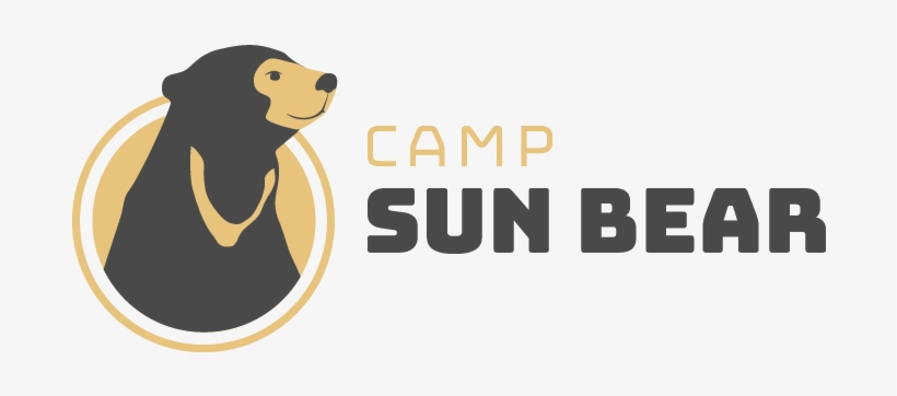 Child, transparent png download