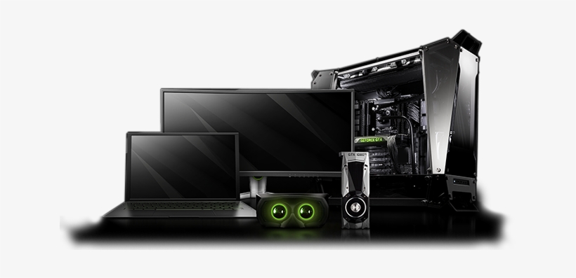 การ์ด จอ Rtx 2080, transparent png download