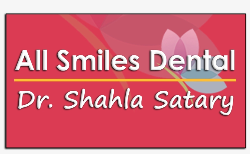 Brought To You By Our Sponsors - Graphic Design, transparent png download