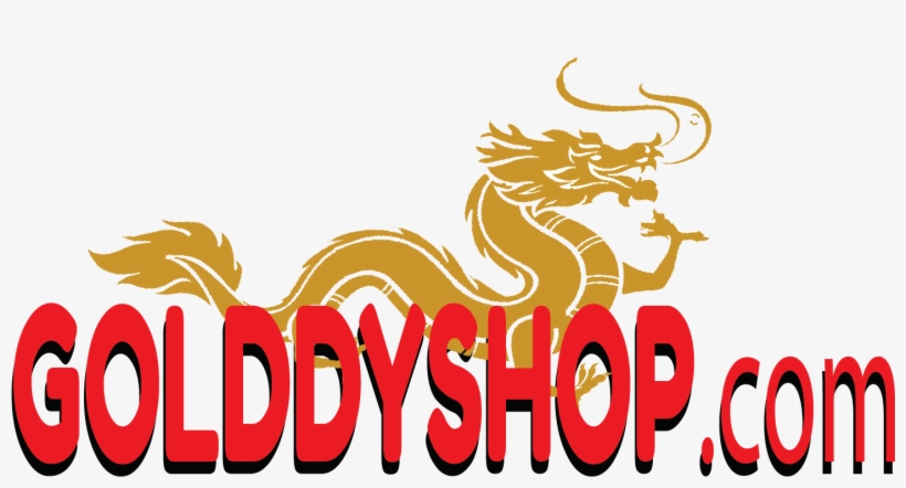 Nvidia Clipart Geforce Gtx - Geforce, transparent png download