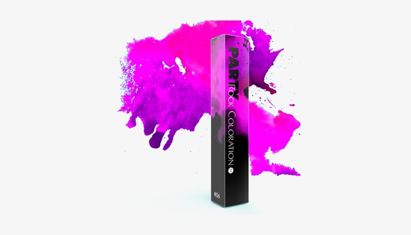 Graphic Watercolor Painting Make Picture Transparent - Watercolor Painting, transparent png download