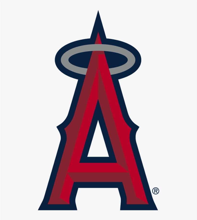 Angels At Orioles Box Score Matchup 5 - Anaheim Angels, transparent png download