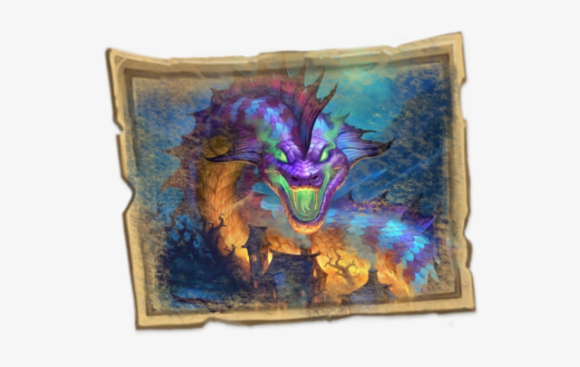 Dans Toutes Nos Archives Exhaustives Décrivant Serpents, - Baku The Moon Eater, transparent png download