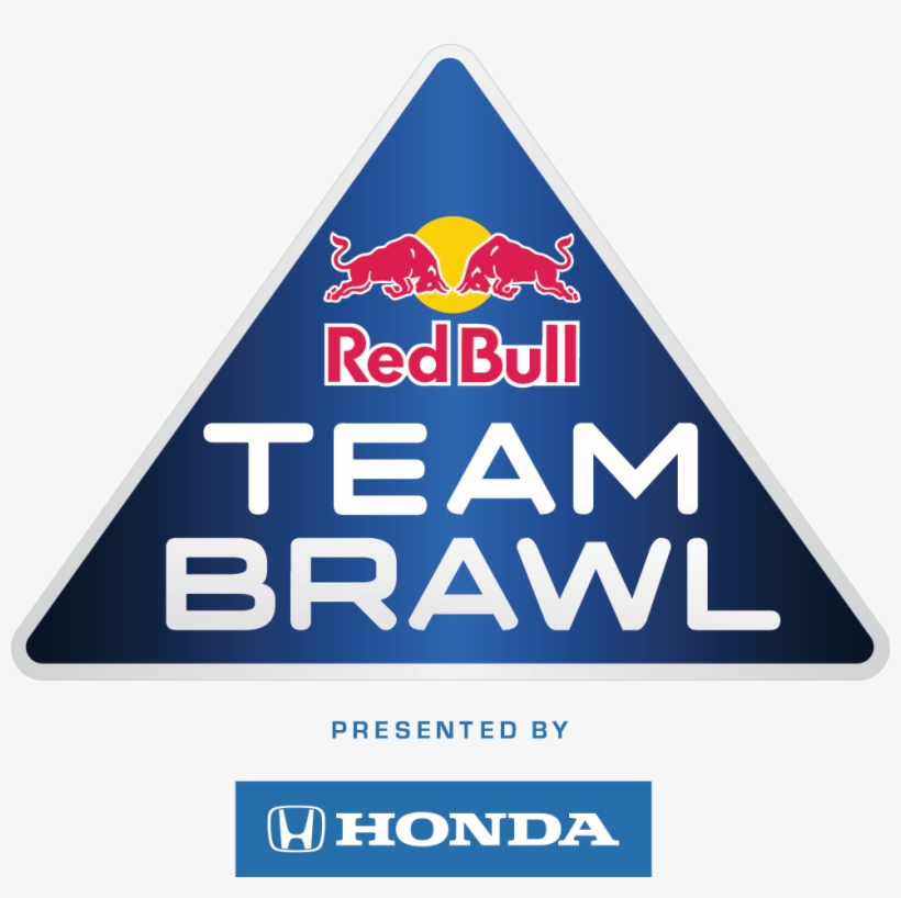 Red Bull Team Brawl - Red Bull Brings Back Hearthstone Team Brawl, transparent png download