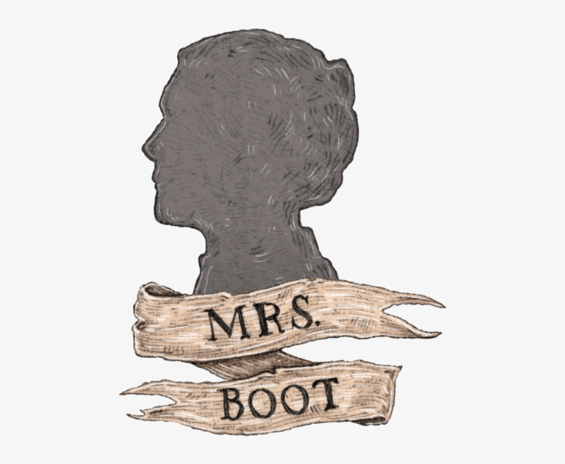 Josefina Calderon Ilvermorny, transparent png download