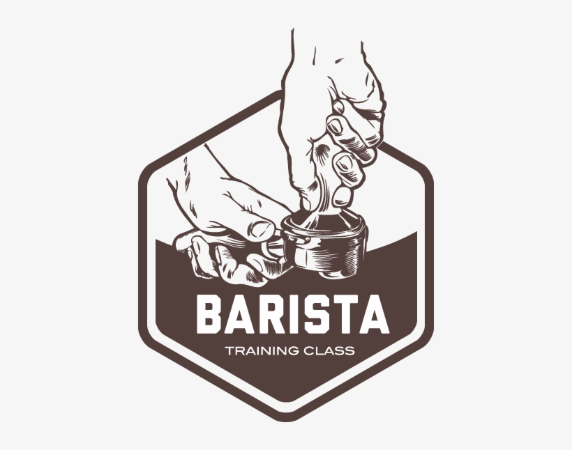 2-day Barista Training Class - Linkin Park Live Earth, transparent png download