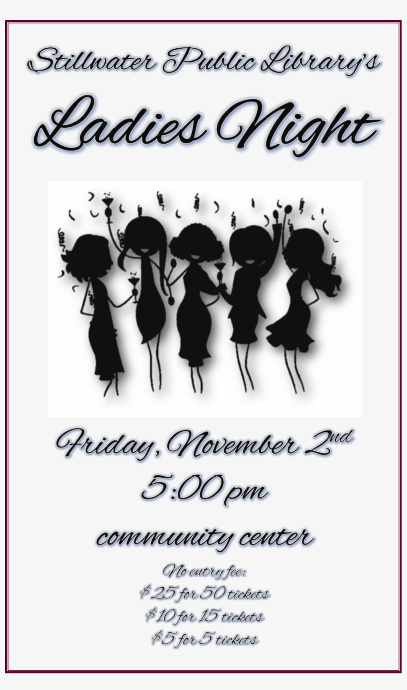 You Must Be At Least 18 Years Old To Join In The Fun - Hot Nights In St. Blaise Ebook, transparent png download