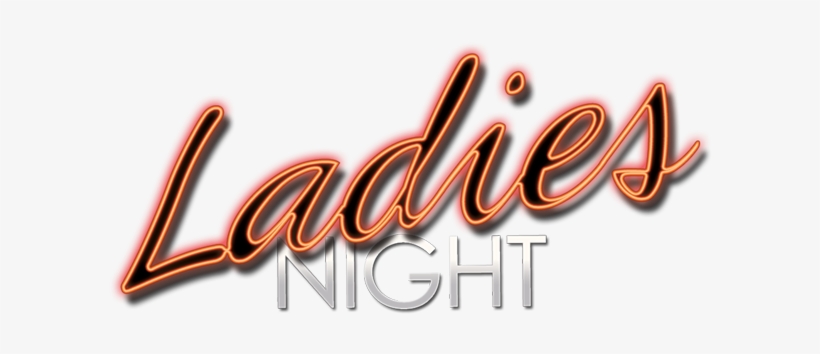 Every Thursday Night - Dania Beach, transparent png download