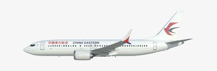 Https - //www - Boeing - - Boeing, transparent png download
