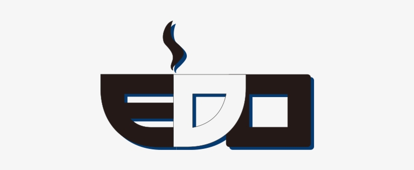 Edo, The Web Site For Baristas, Where To Learn, Meet - Labor, transparent png download