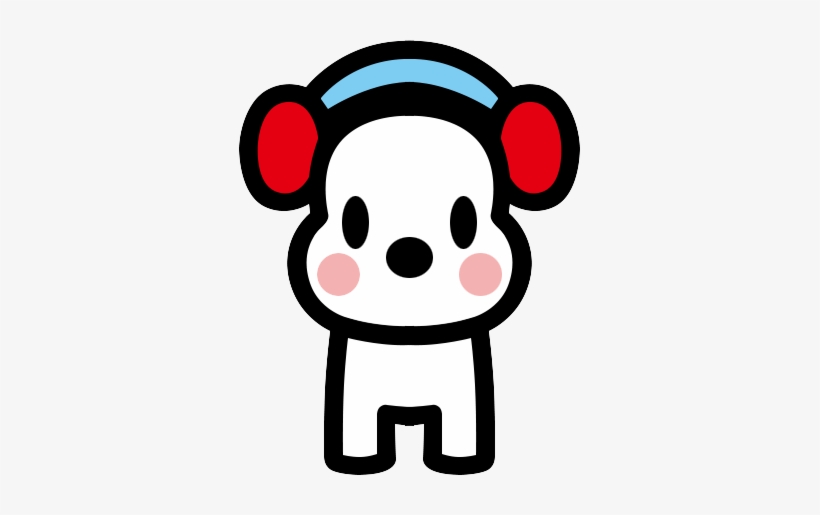 Barista 3ds 2 - Rhythm Heaven Barista, transparent png download