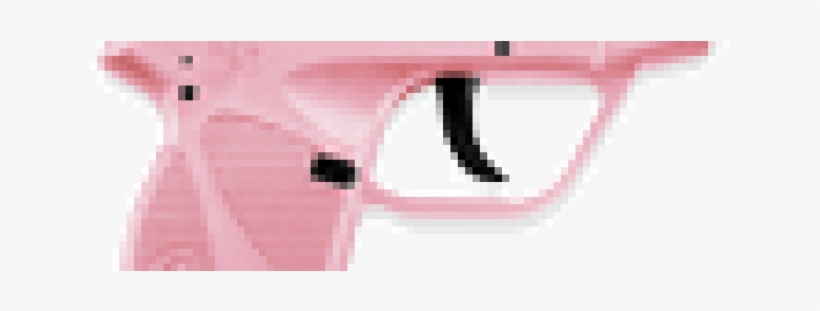 Ladies Night Now At Ots - On Target Sports, transparent png download