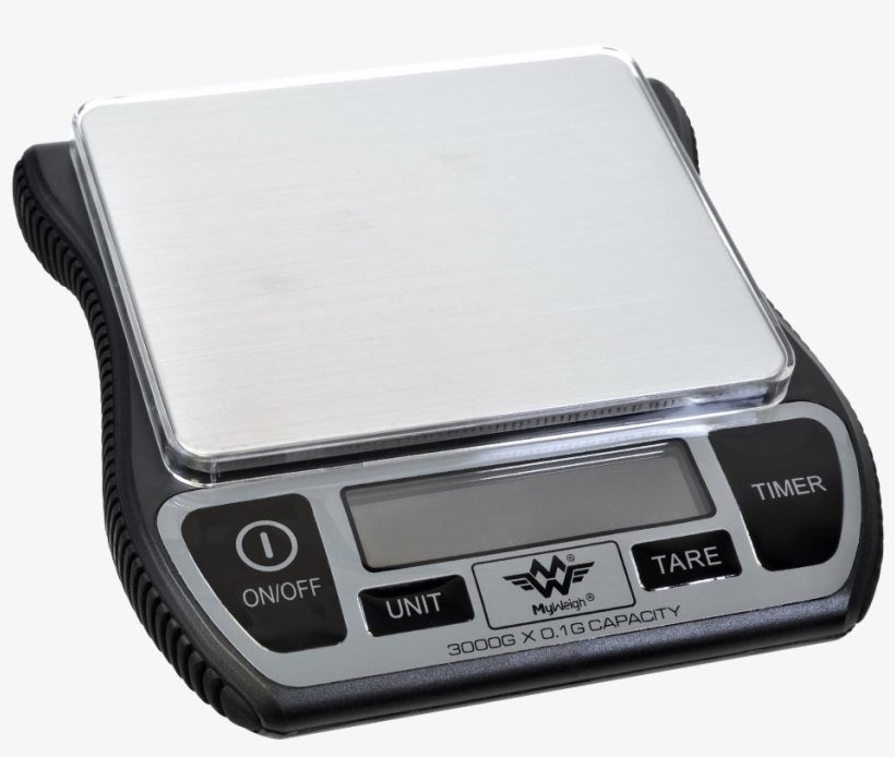 Medium - Barista, transparent png download