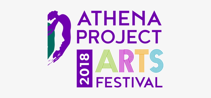 The 2nd Annual Open Stage - Most Effective Way To Do, transparent png download