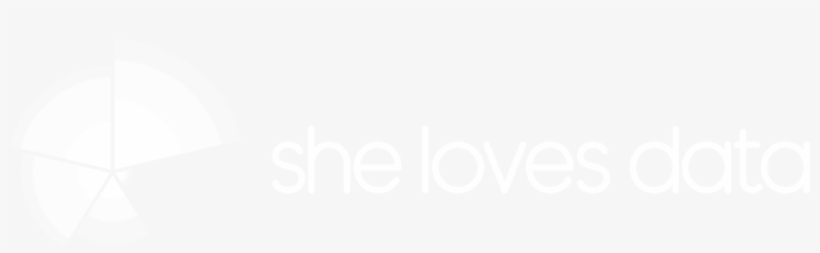 Ladies Night At Kilo - Kuala Lumpur, transparent png download