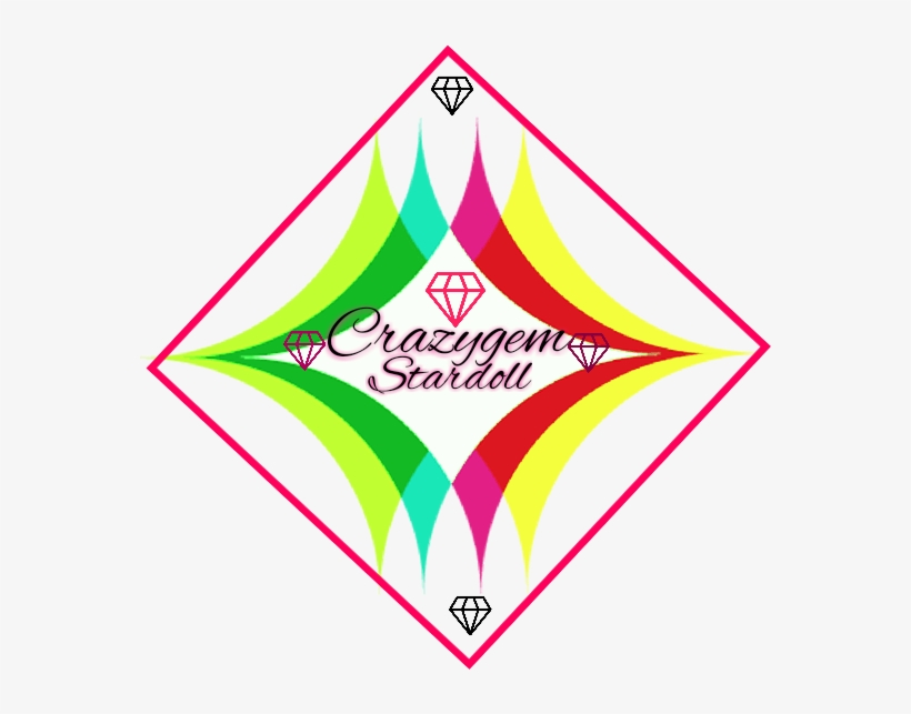 I Am A Huge Descendants Fan, And I'm Sure Many Other - Stardoll, transparent png download