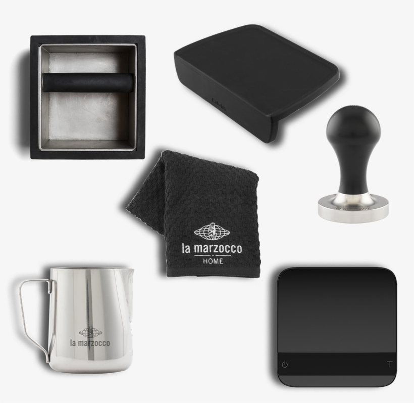 Barista, transparent png download