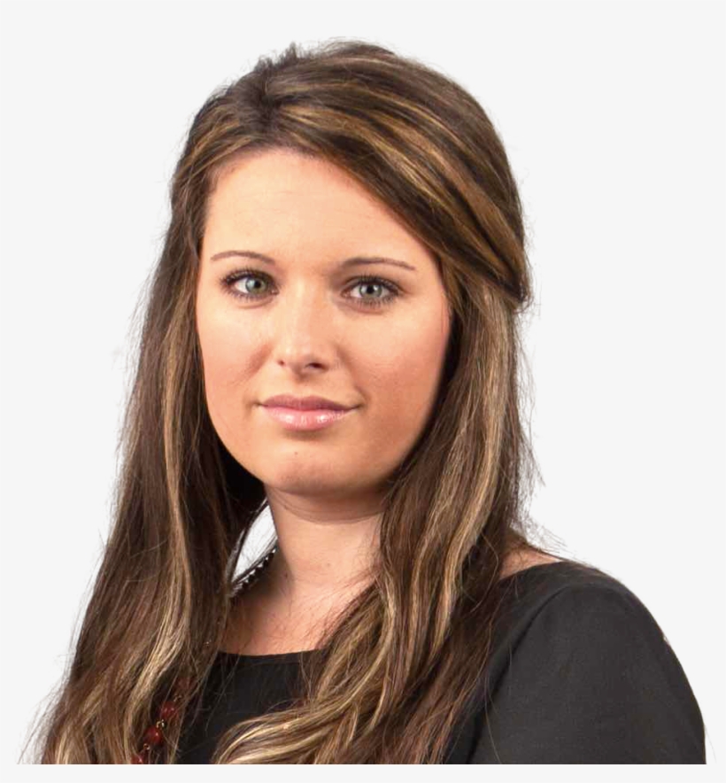 Hilary Jackson - Julie Champion Mass High Tech Council, transparent png download