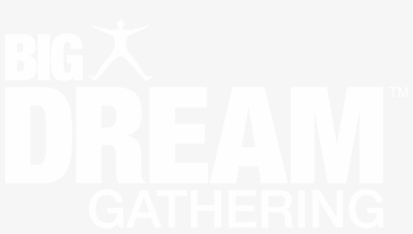 Scholarship Application - Tomb Raider Trilogy Logo, transparent png download