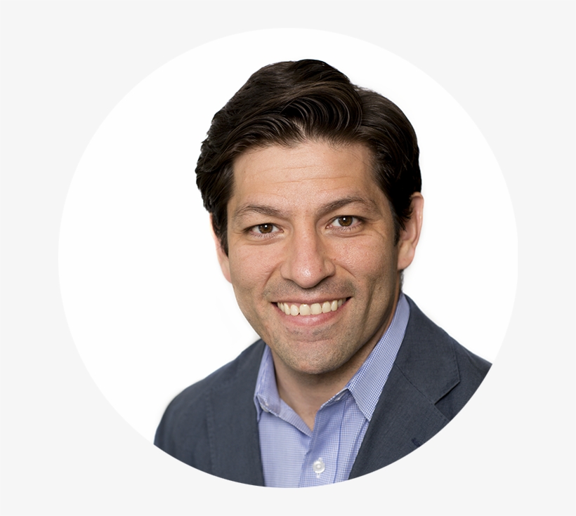 Michael Frias - Gentleman, transparent png download