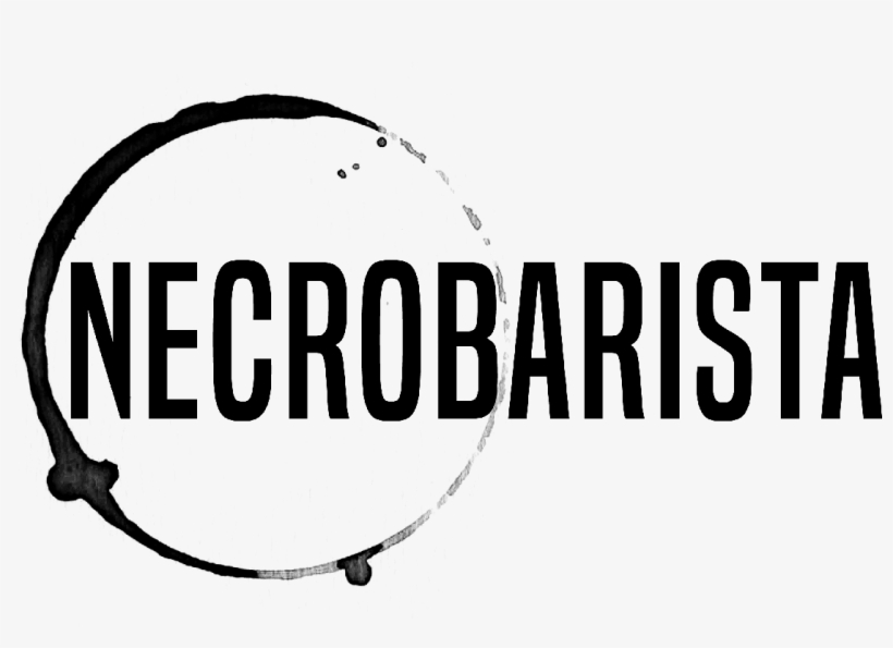 Kwese Free Sports Logo, transparent png download