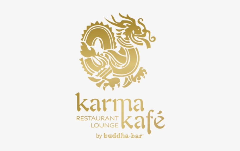 Sake In The City Ladies Night At Karma Kafé Dubai - Buddha Bar Clubbing - Buddha Bar Clubbing, transparent png download