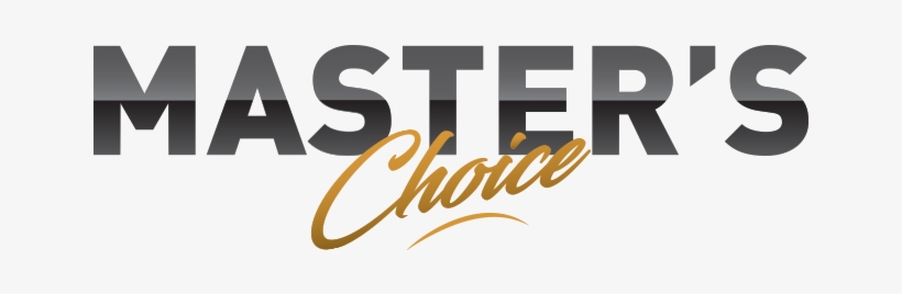 Once A Month, The Master Personally Chooses One Of - Halder Logo, transparent png download