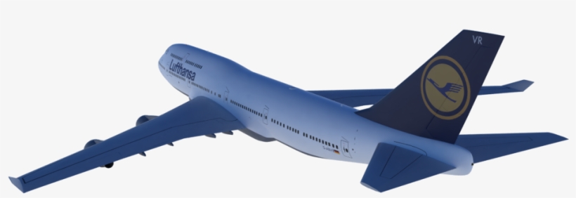 Test Rwnder 2 132 Kb - Portable Network Graphics, transparent png download