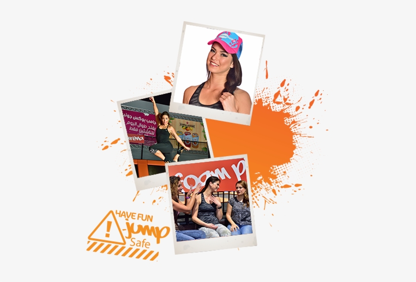 Ladies Night Right - Playground, transparent png download