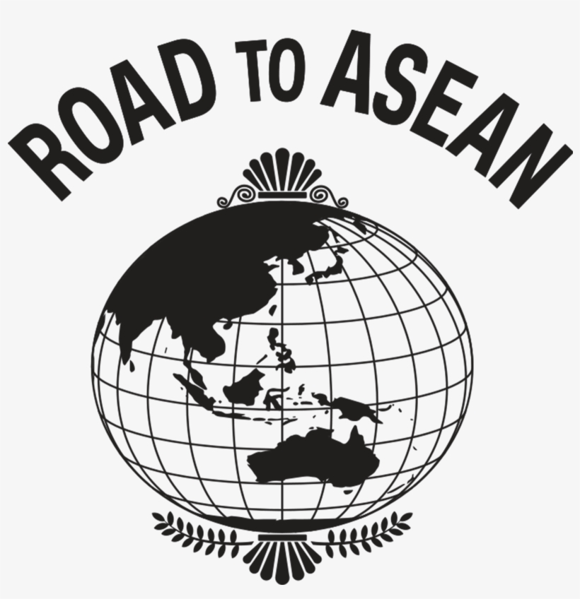 Cnn Road To Asean, transparent png download