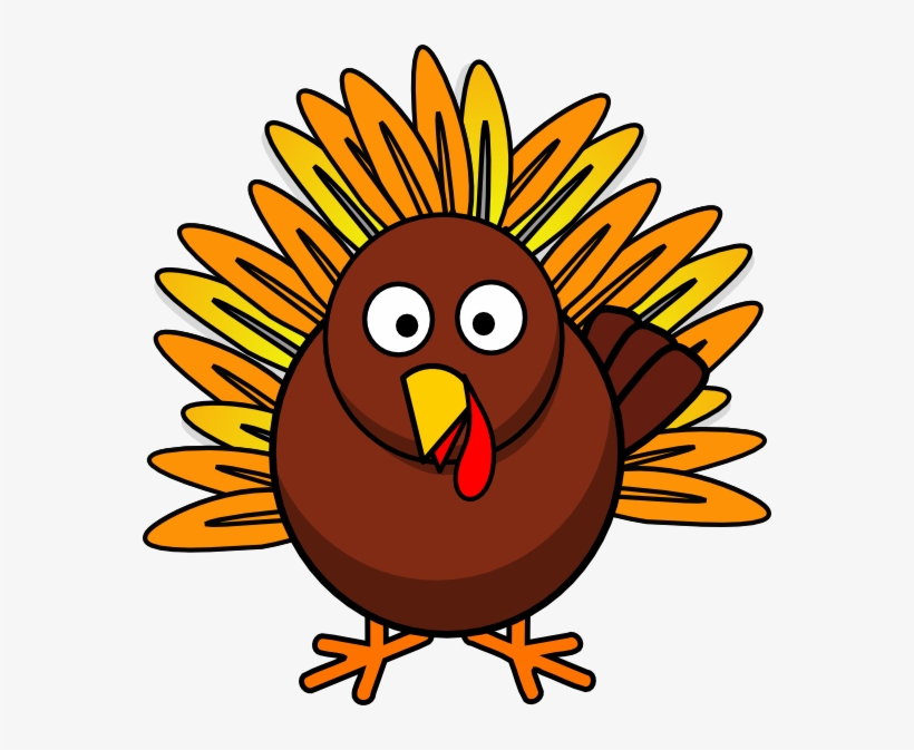 2020 Other - Turkey Clip Art, transparent png download