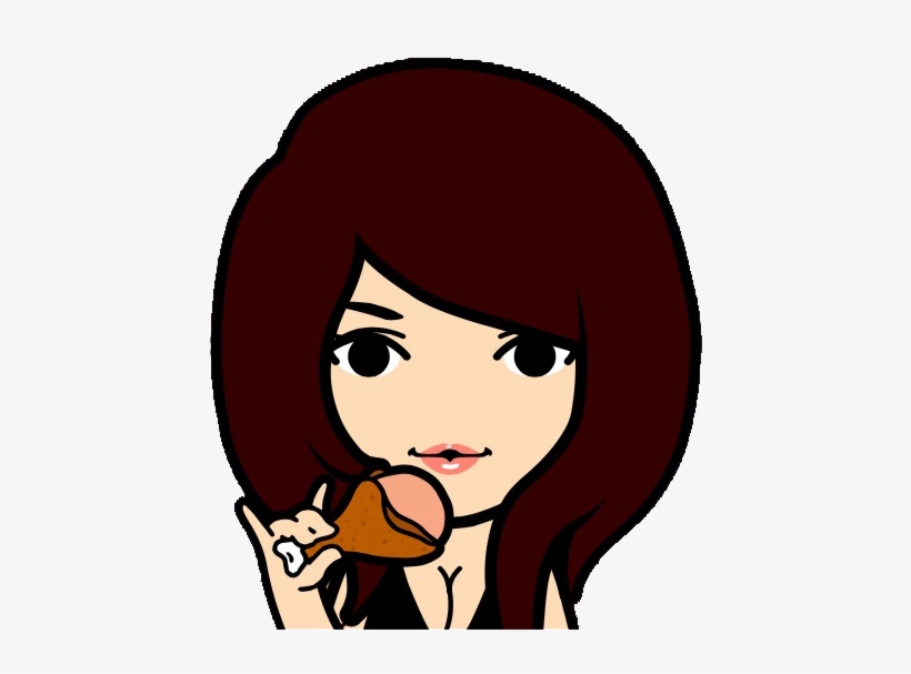 Thanksgiving Edition - Drum Stick, transparent png download