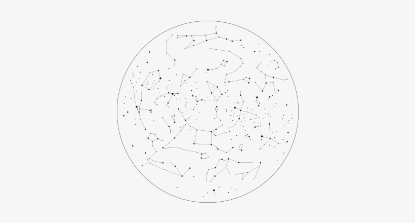 Download Banner Transparent Library Image Png Animal Jam Clans Constellations Png Png Image Transparent Png Free Download On Seekpng